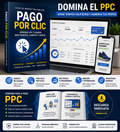 Guía PPC: Aprende Publicidad de Pago por Clic y Genera Tráfico