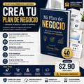 PLAN DE NEGOCIO